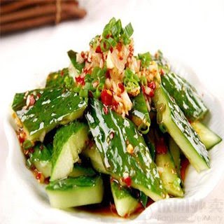 Spicy Charm 辣魅 by null