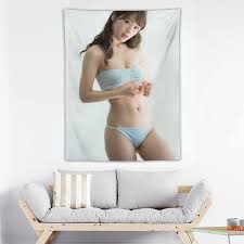 渋谷凪咲 エロ|画像168枚】渋谷凪咲の胸が美しすぎる！最高レベルです | 芸能人の画像まとめサイト『aigazo(アイガゾ)』