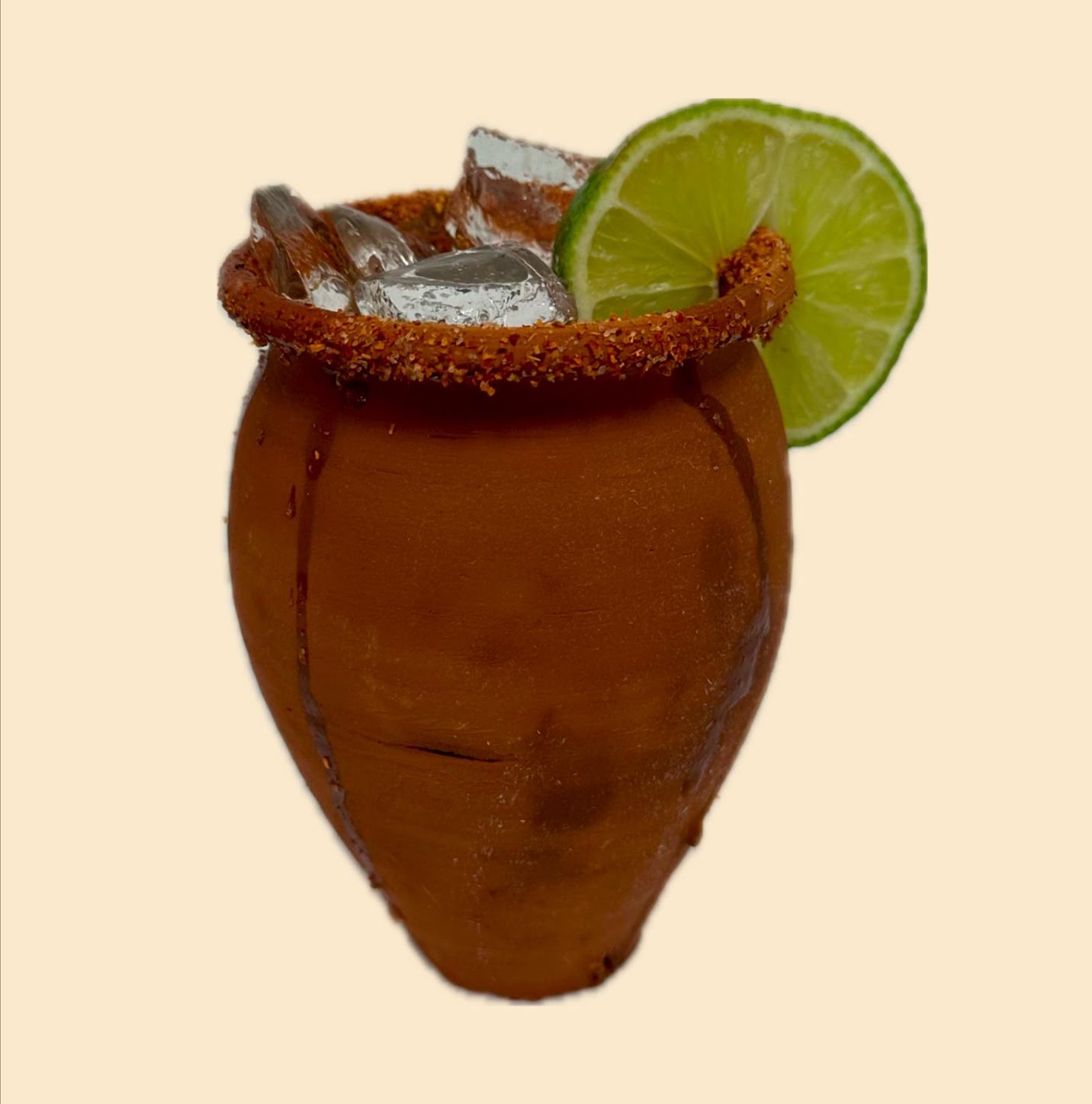 La Tapatia Mexican Restaurant & Bar by null