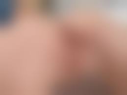 blonde milf asshole|Blonde MILF Tracy Delicious flaunts her curves and toys her asshole - Blonde  MILF Tracy Delicious flaunts her curves and toys her asshole 9 Porno Photo  - EPORNER