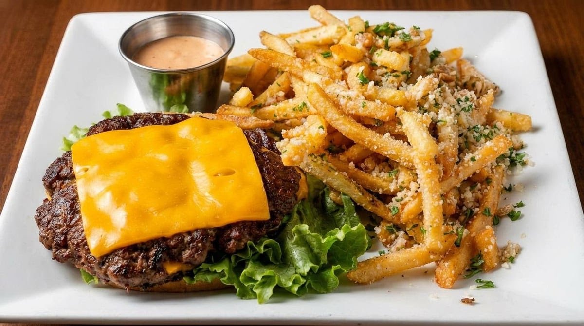 Commonwealth by null