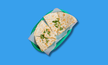 Yumbii @ Midtown by null