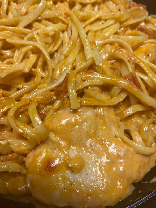 Leo's Ristorante by null