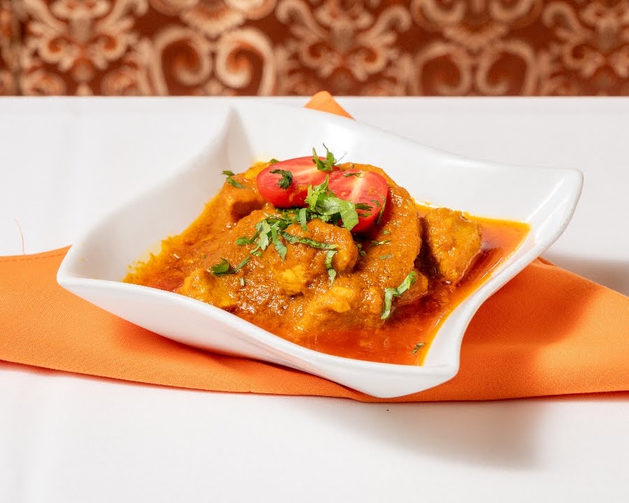 Cross Culture by null