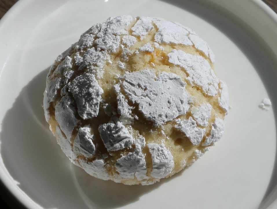 Razava Bread Co. by null