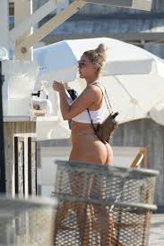 Danii banks big ass jpg x Danii banks