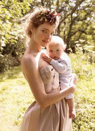 russian nudist child|Nude Colored Leotard with Short Sleeves | Order Short-Sleeve Beige Leotards  for Toddlers – Leotard Boutique