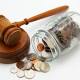 Google faces fines for anticompetitive Android practices in Europe 
