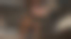 horse sfm porn|Horse Anal Sfm Compilation Free HD Porn - Bingato