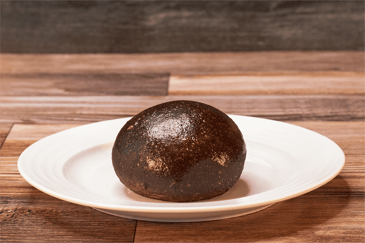 85°C Bakery Cafe - Enterprise by null