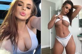 👋 please meet allison parker who jpg x Allison parker sex tape