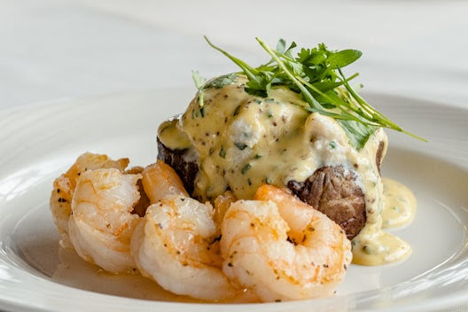 Eddie Merlot's by null