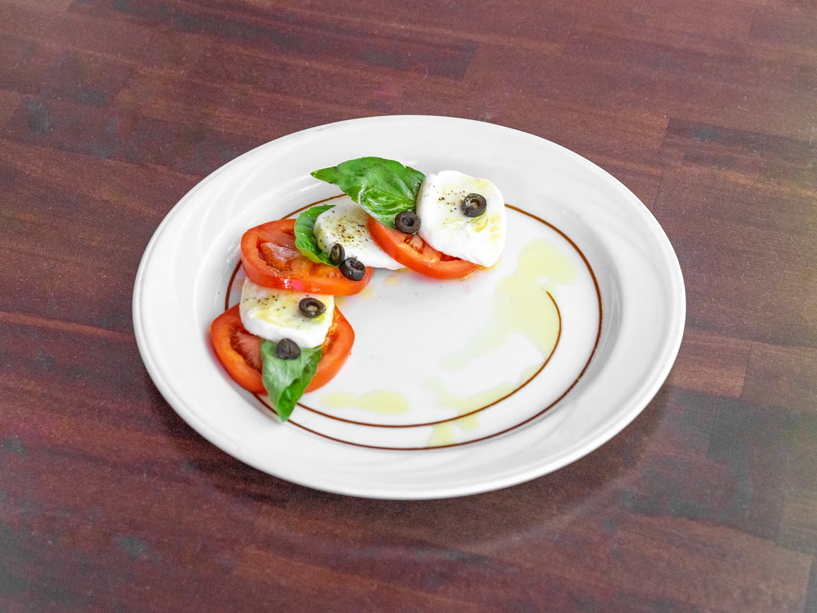 Don Giovanni by null