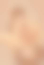 fetus cum hentai|ponchi (menchi0925), absurdres, highres, abortion, abortion mark, ahegao,  anal, baby, condom, cum, fetus, giving birth, heart, heart-shaped pupils,  penis, pink hair, pregnant, sex, symbol-shaped pupils - Image View - |  Gelbooru -