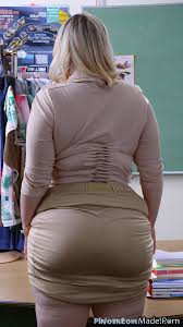 Bbw pawg fat ass porn videos photos erome jpg x Bbw pawg ass