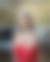 sophie mudd lingerie|SOPHIE MUDD 8x10 GLOSSY PHOTO big boobs breasts bikini lingerie model|Qoo10  eBay Direct Shop (イーベイダイレクトショップ) - 日本公式認証eBay海外通販サービス