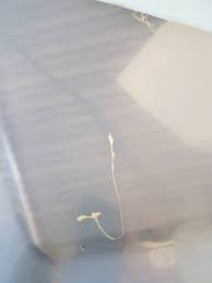 sperm on tongue|Amazon.com: Rotating Magic Tongue Vibration Male Penile Ring, 10 Vibration  Modes, Waterproof Rechargeable Lock Sperm Ring, Couple Shared Flirting and  Licking-(Purple) : Health & Household