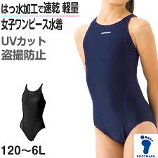 小学生　赤外線　盗撮|スクール水着 男の子 インナーつき 腰ヒモなし UVカット 紫外線対策 UPF50+ ストレッチ素材 盗撮防止 着替え らく 小学生 こども –  すててこねっと本店