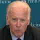 Biden outlines Cancer Moonshot efforts to break barriers 
