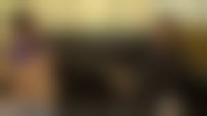 japanese milf pantyhose|Pantyhose Japanese MILF - welovehardcore.com 39 min JavyNow