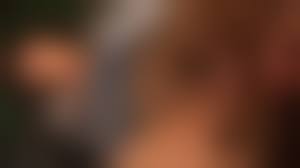 本田岬 無修正|ThumbNow Japanese Babe Misaki Honda 本田岬 Erotic Photo 23!