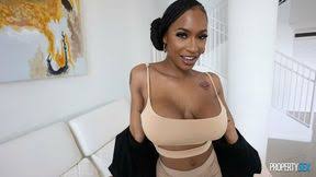 Sarai minx pov jpg x Sarai minx pov