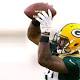 Aaron Rodgers leaves Lions fatigued, frustrated as Packers win NFC North 