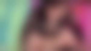 gif av PAPAxMAMA|这腰腹力量大腿用力夹吸阴道里面肯定爽的不得了- 有一说1