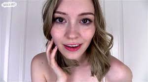 View video jpg x Femdom pov