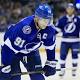 Jones: Yzerman tamps down Stamkos fire — for now 