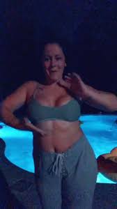 Teen mom jenelle evans goes braless jpg x Jenelle evans sex tape
