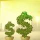 Nvidia's Earnings Preview: Growth Momentum To Continue In 2017 