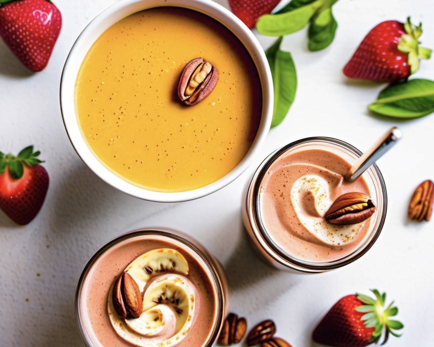 CAFE JUICEUP by null