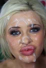 Dick sucking lips jpg x Dick sucking lips