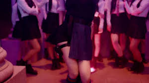 T ara so crazy wmaf kpop xhaknue jpg x Kpop pmv