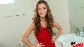 Big titted chick molly jane is moaning she participates in the mind blowing hardcore fuck jpg x Molly jane public