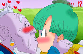 Aa ef bafb faf af ad default jpg x Supreme kai of time hentai