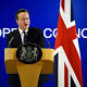 Britain's Cameron needs to win big on Europe 
