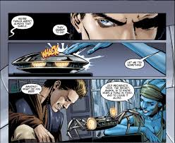 Aayla secura big jpg x Aayla secura big