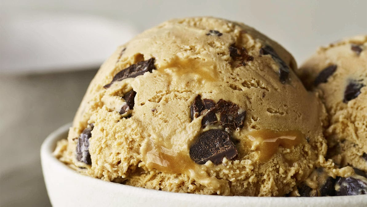 Haagen-Dazs Ice Cream Shops by null