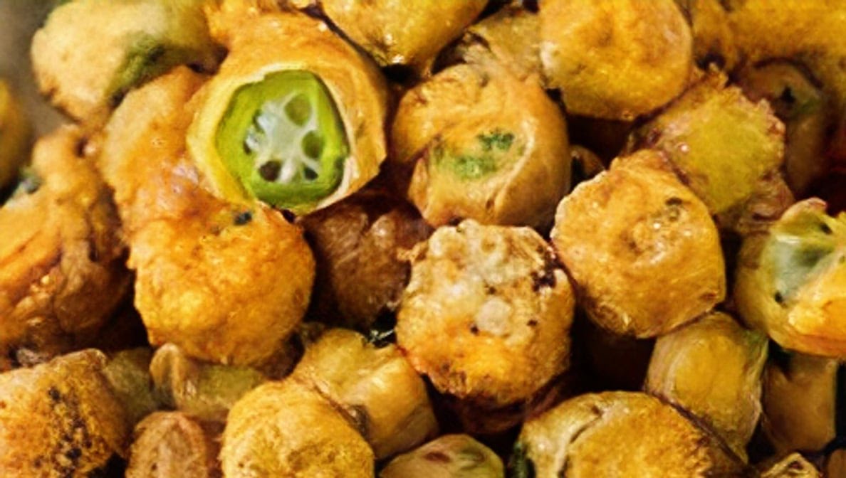 Gus Uncle Remus by null