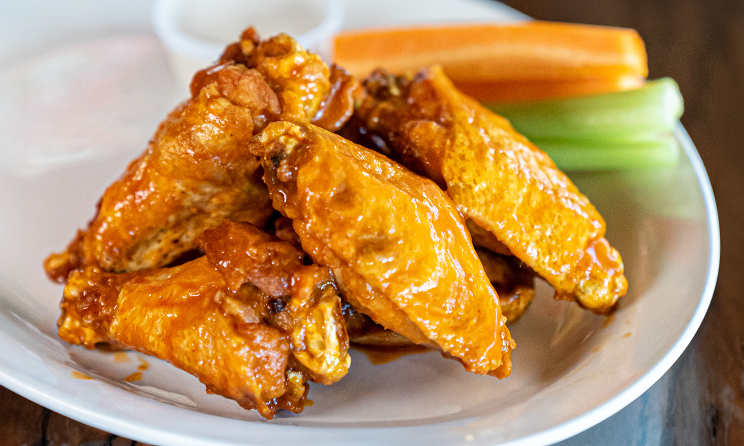 Greenville Avenue Pizza Company by null