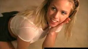 Melissa hill wikipedia jpg x Melissa hill