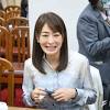News source: 風傳媒