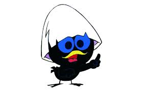 images?q=tbn:ANd9GcQCmTbZMOCA1g4tDga5Tx9GPZJmGW7QrGJNf0BU_3m9M-tKS6SUIA