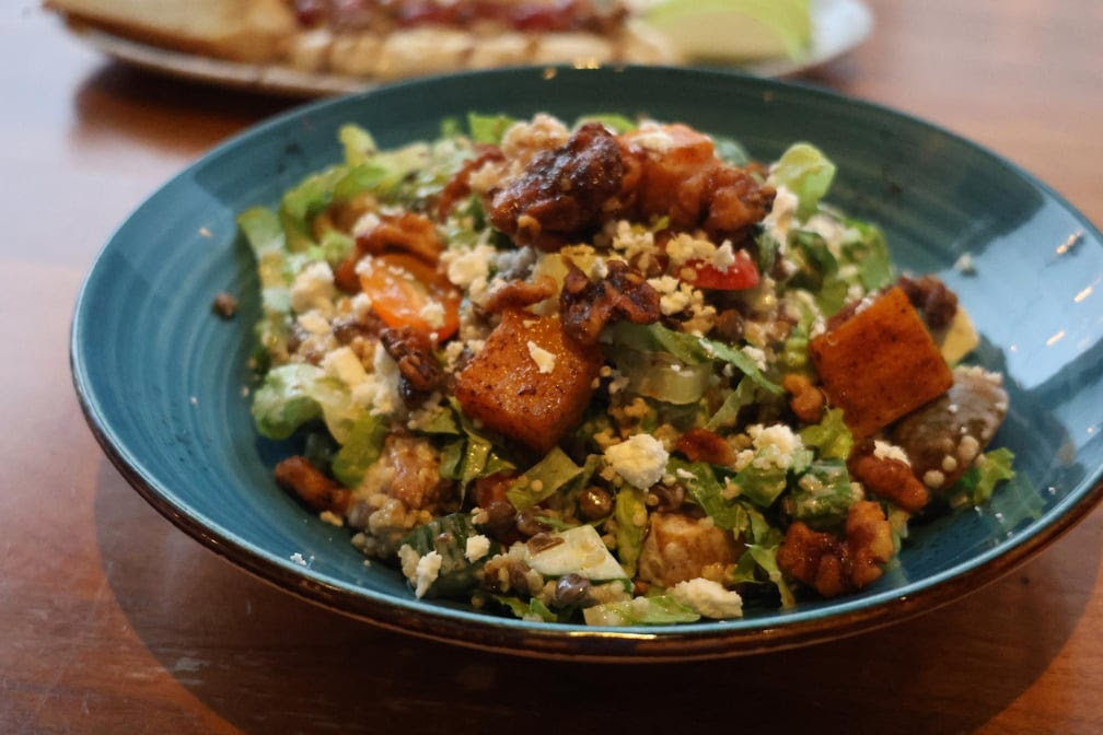 Alchemy Lynnfield by null