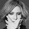 YOSHIKI 亡き母の四十九日に起きた偶然「ここじゃなくて街全体に ...
