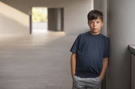 12 yo naked|倖田來未 アルバム re(CORD) CD DVD ファンクラブ限定盤｜Yahoo!フリマ（旧PayPayフリマ）