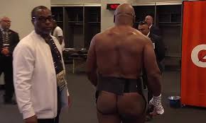 Mike maverick gay porn videos png x Mike in