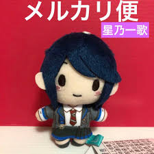 片山莉乃|伊藤万理華 - Wikipedia